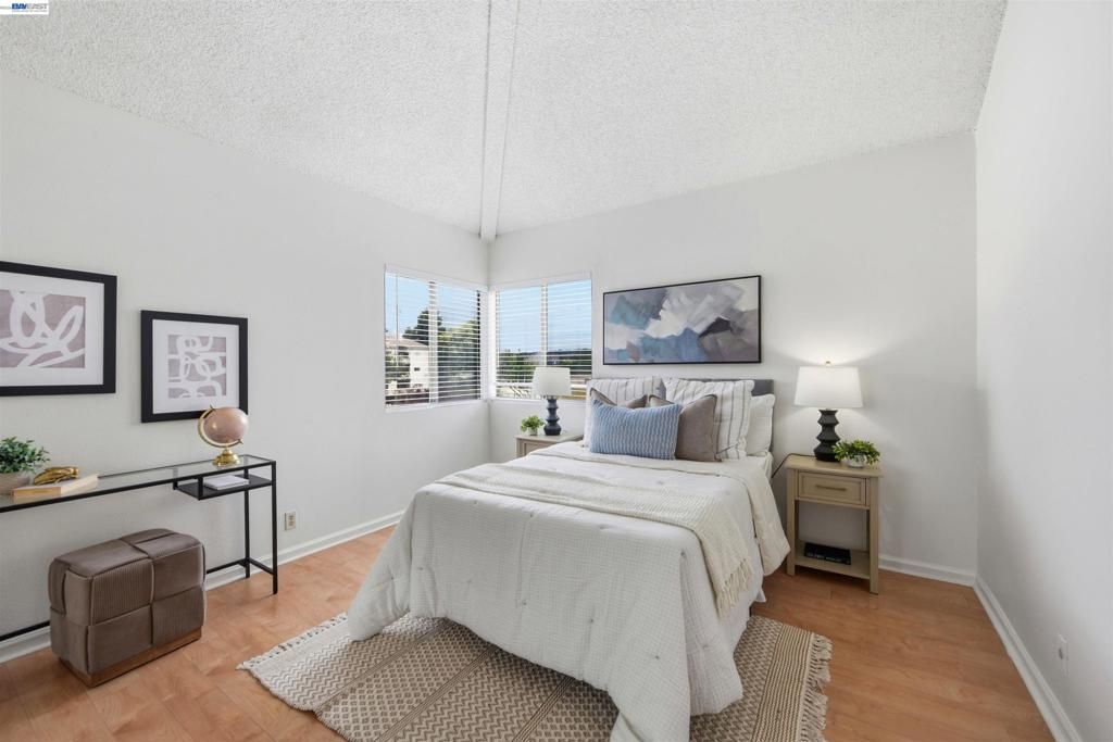 Image 14 of property listing at 25930 Kay Ave 302, Hayward, CA 94545