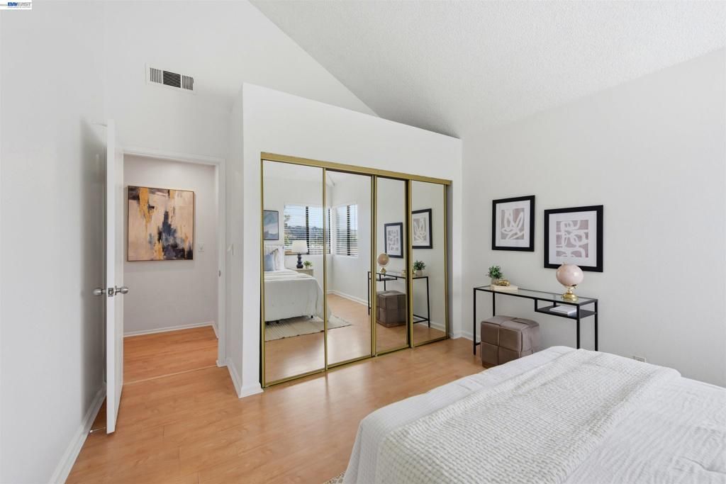 Image 15 of property listing at 25930 Kay Ave 302, Hayward, CA 94545