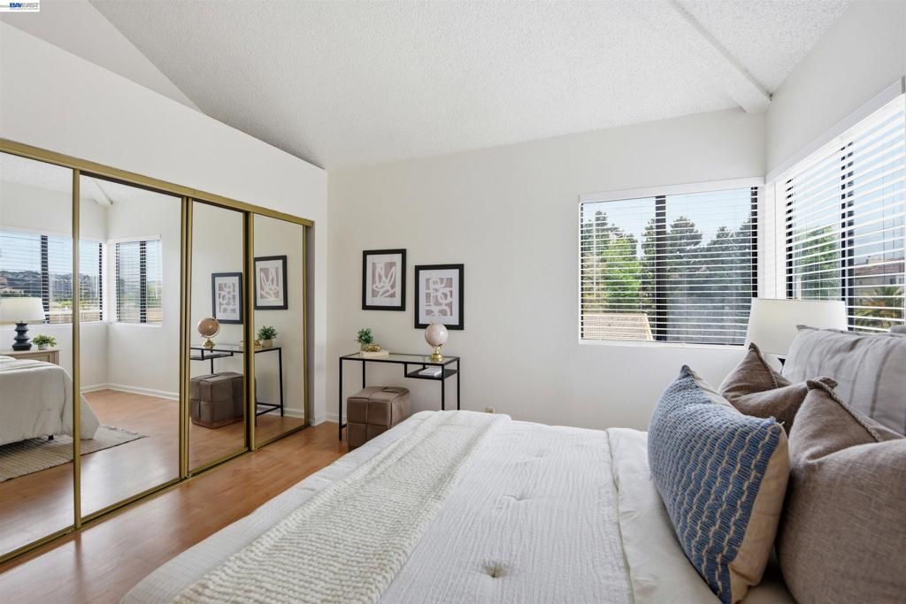 Image 16 of property listing at 25930 Kay Ave 302, Hayward, CA 94545