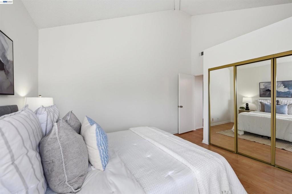 Image 17 of property listing at 25930 Kay Ave 302, Hayward, CA 94545