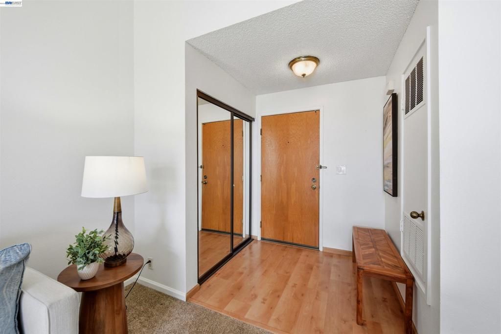 Image 2 of property listing at 25930 Kay Ave 302, Hayward, CA 94545