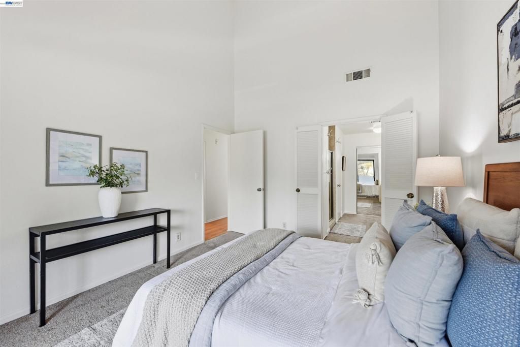 Image 21 of property listing at 25930 Kay Ave 302, Hayward, CA 94545