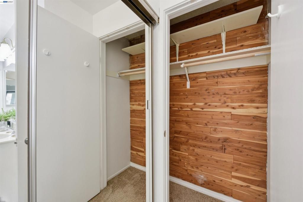 Image 22 of property listing at 25930 Kay Ave 302, Hayward, CA 94545