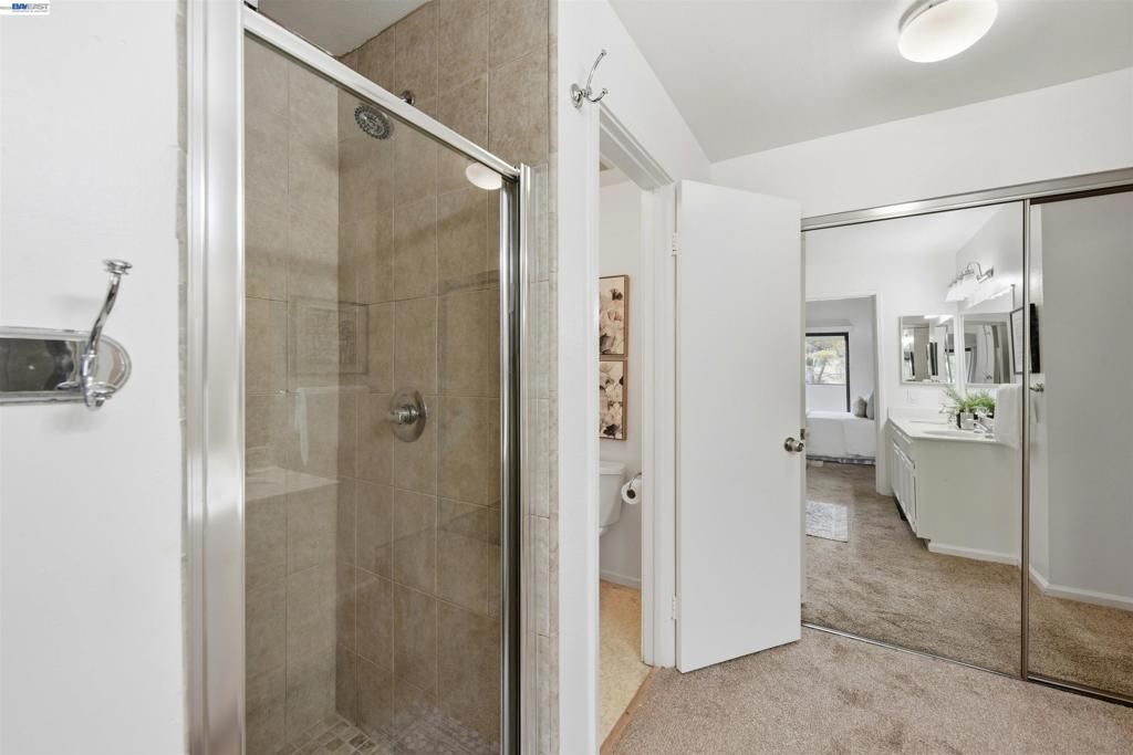 Image 26 of property listing at 25930 Kay Ave 302, Hayward, CA 94545