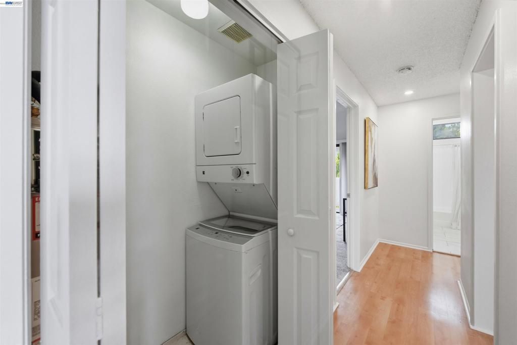 Image 27 of property listing at 25930 Kay Ave 302, Hayward, CA 94545