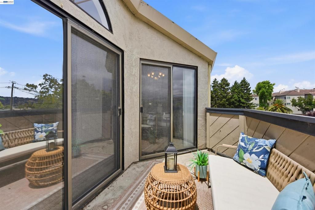 Image 28 of property listing at 25930 Kay Ave 302, Hayward, CA 94545