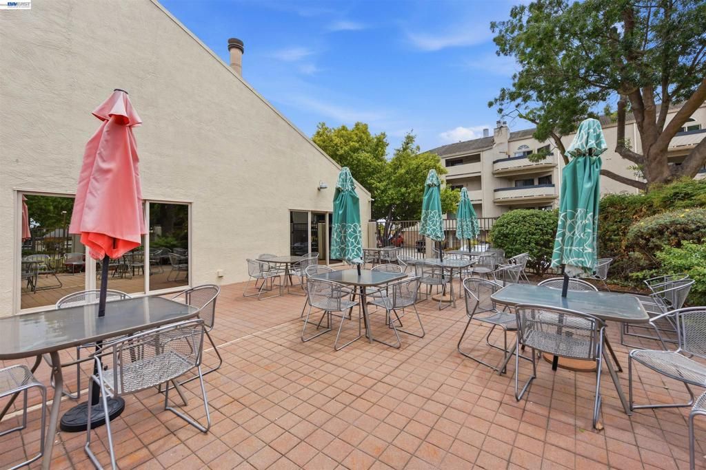 Image 30 of property listing at 25930 Kay Ave 302, Hayward, CA 94545