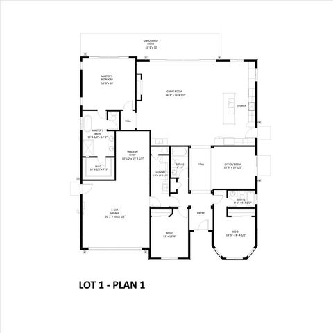 6600 Valle Verde Lane, San Luis Obispo, CA 93405