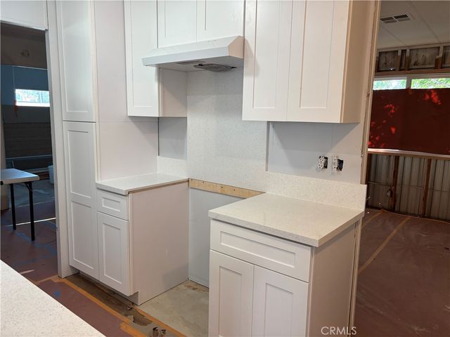 60 Wiila Street, Loma Linda, CA 92354