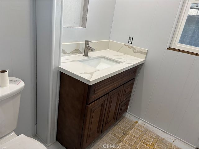 60 Wiila Street, Loma Linda, CA 92354