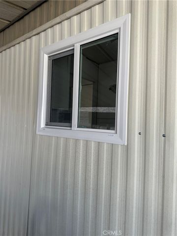 60 Wiila Street, Loma Linda, CA 92354