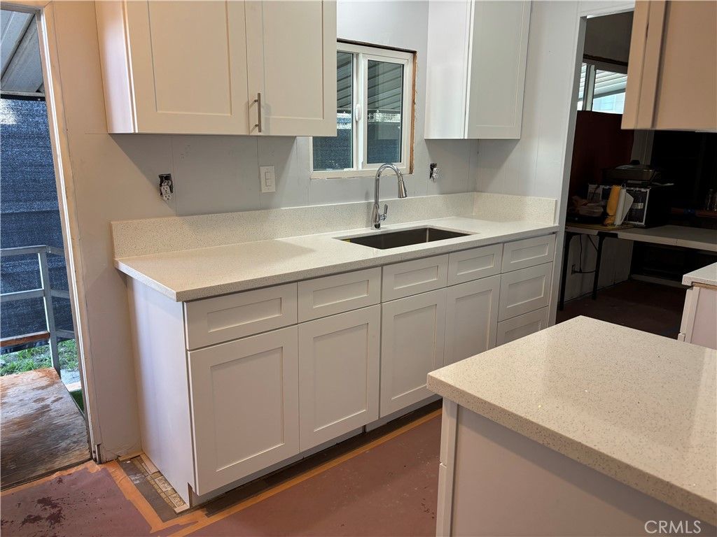 60 Wiila Street, Loma Linda, CA 92354