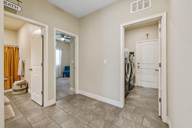 3723 W Vine Avenue, Visalia, CA 93291