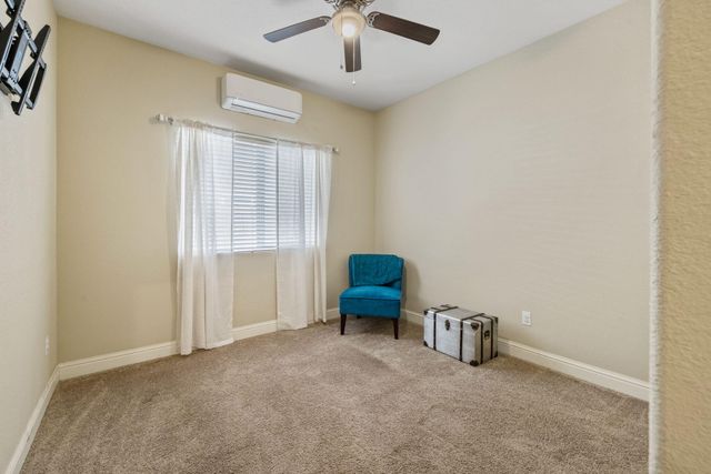 3723 W Vine Avenue, Visalia, CA 93291