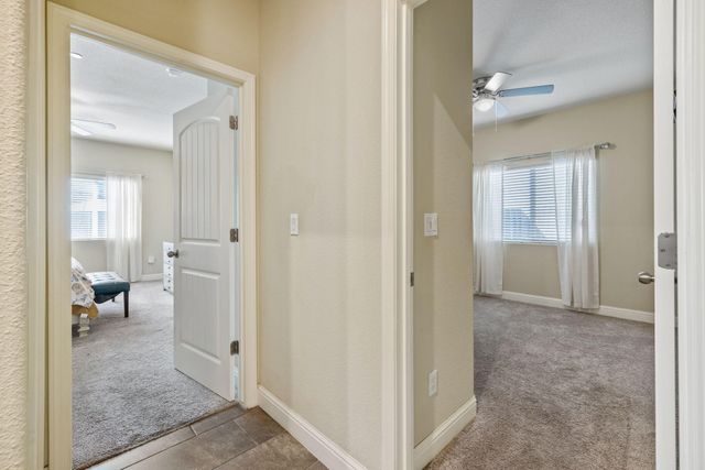 3723 W Vine Avenue, Visalia, CA 93291