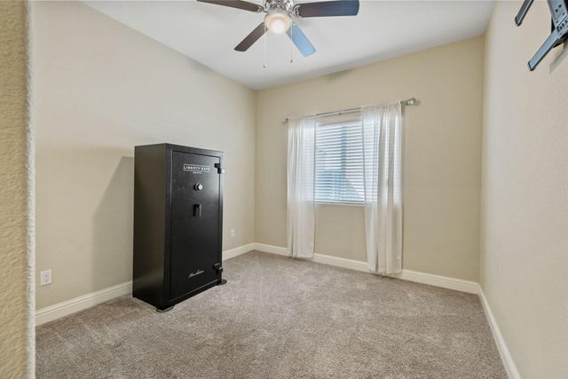 3723 W Vine Avenue, Visalia, CA 93291