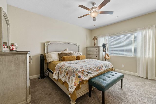 3723 W Vine Avenue, Visalia, CA 93291