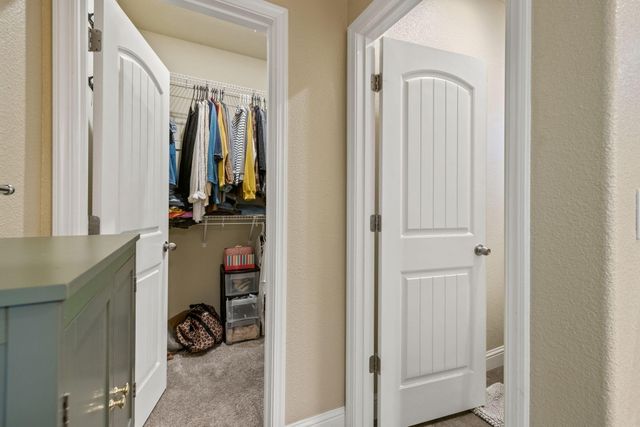 3723 W Vine Avenue, Visalia, CA 93291