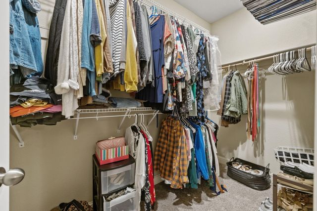 3723 W Vine Avenue, Visalia, CA 93291