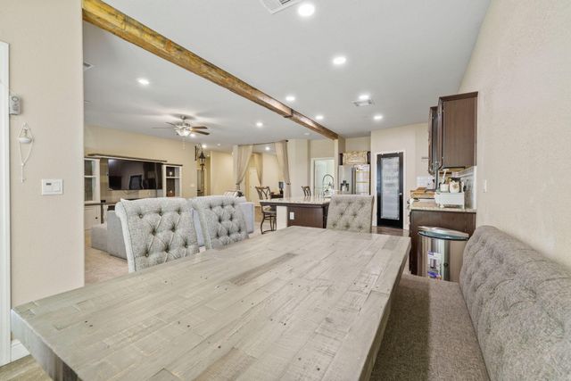 3723 W Vine Avenue, Visalia, CA 93291