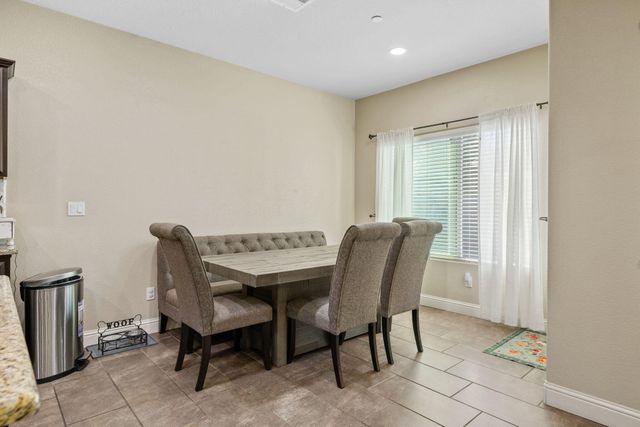 3723 W Vine Avenue, Visalia, CA 93291