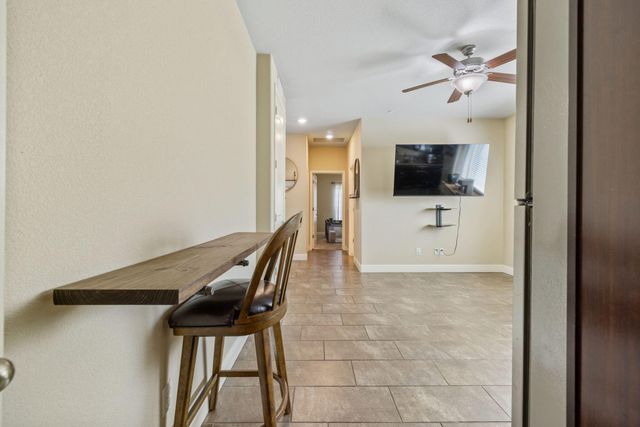 3723 W Vine Avenue, Visalia, CA 93291