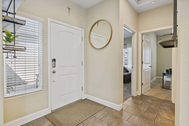 3723 W Vine Avenue, Visalia, CA 93291