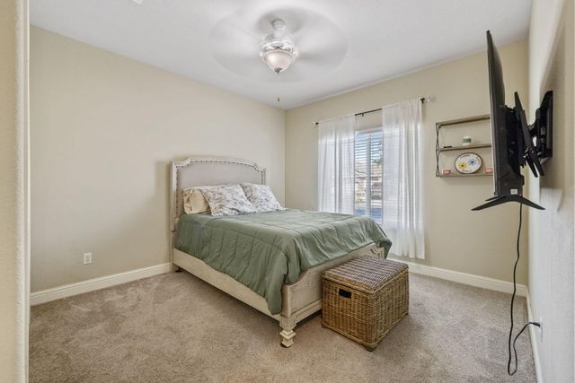 3723 W Vine Avenue, Visalia, CA 93291