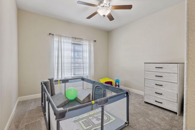 3723 W Vine Avenue, Visalia, CA 93291