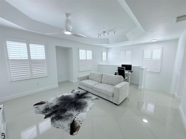 805 Belmont Pl 805, Boynton Beach, FL 33436