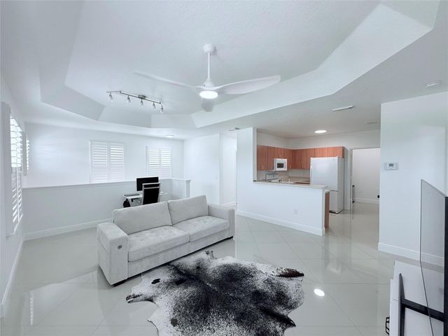 805 Belmont Pl 805, Boynton Beach, FL 33436