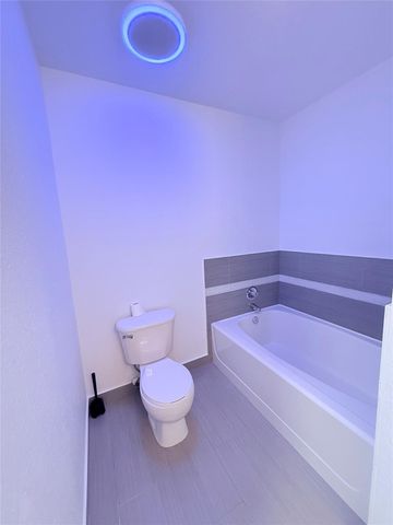 805 Belmont Pl 805, Boynton Beach, FL 33436