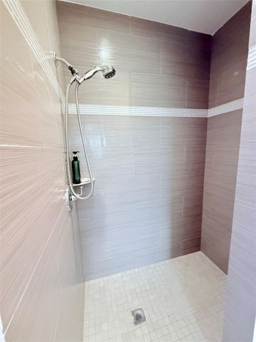 805 Belmont Pl 805, Boynton Beach, FL 33436