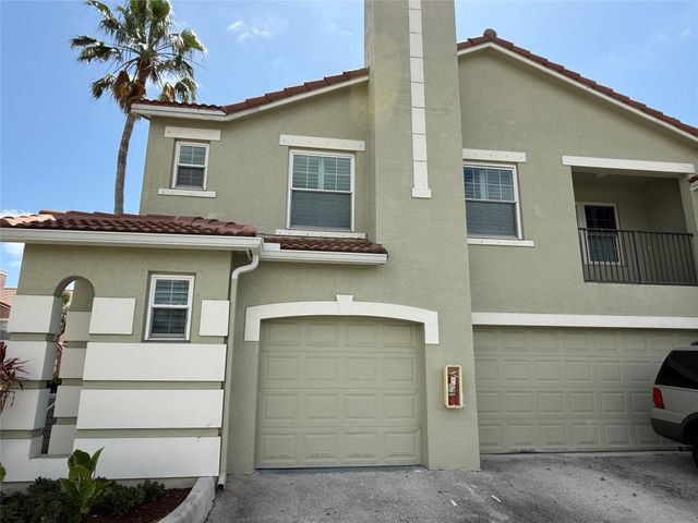 805 Belmont Pl 805, Boynton Beach, FL 33436