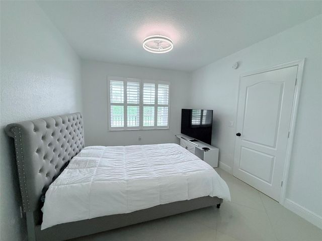 805 Belmont Pl 805, Boynton Beach, FL 33436