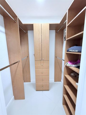 805 Belmont Pl 805, Boynton Beach, FL 33436