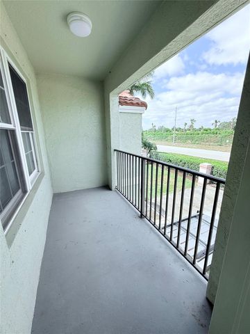 805 Belmont Pl 805, Boynton Beach, FL 33436
