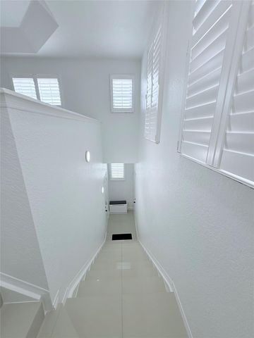 805 Belmont Pl 805, Boynton Beach, FL 33436