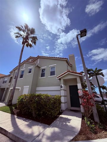 805 Belmont Pl 805, Boynton Beach, FL 33436