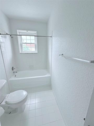 805 Belmont Pl 805, Boynton Beach, FL 33436