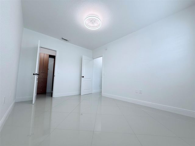 805 Belmont Pl 805, Boynton Beach, FL 33436