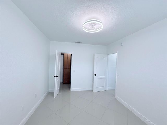 805 Belmont Pl 805, Boynton Beach, FL 33436