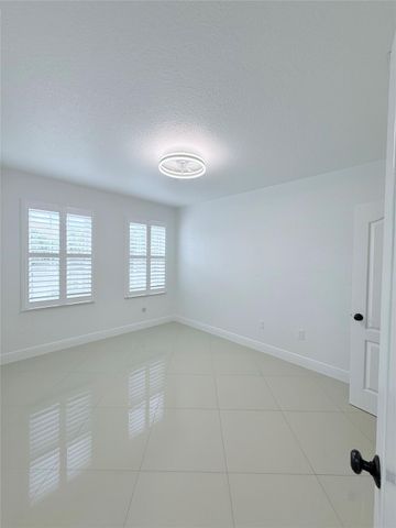 805 Belmont Pl 805, Boynton Beach, FL 33436