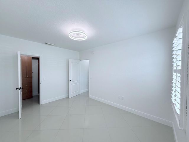 805 Belmont Pl 805, Boynton Beach, FL 33436