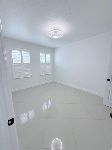 805 Belmont Pl 805, Boynton Beach, FL 33436