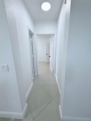 805 Belmont Pl 805, Boynton Beach, FL 33436