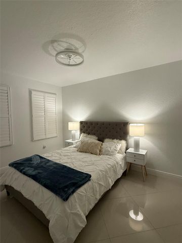 805 Belmont Pl 805, Boynton Beach, FL 33436