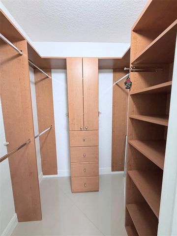 805 Belmont Pl 805, Boynton Beach, FL 33436