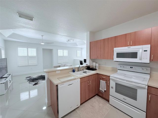 805 Belmont Pl 805, Boynton Beach, FL 33436