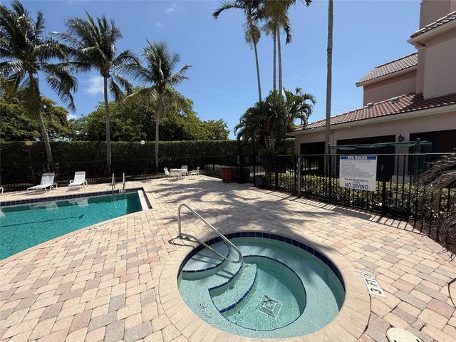 805 Belmont Pl 805, Boynton Beach, FL 33436